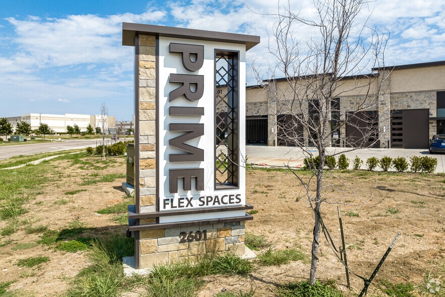 2601 TX-121, Lewisville, TX for sale - Building Photo - Image 3 of 10