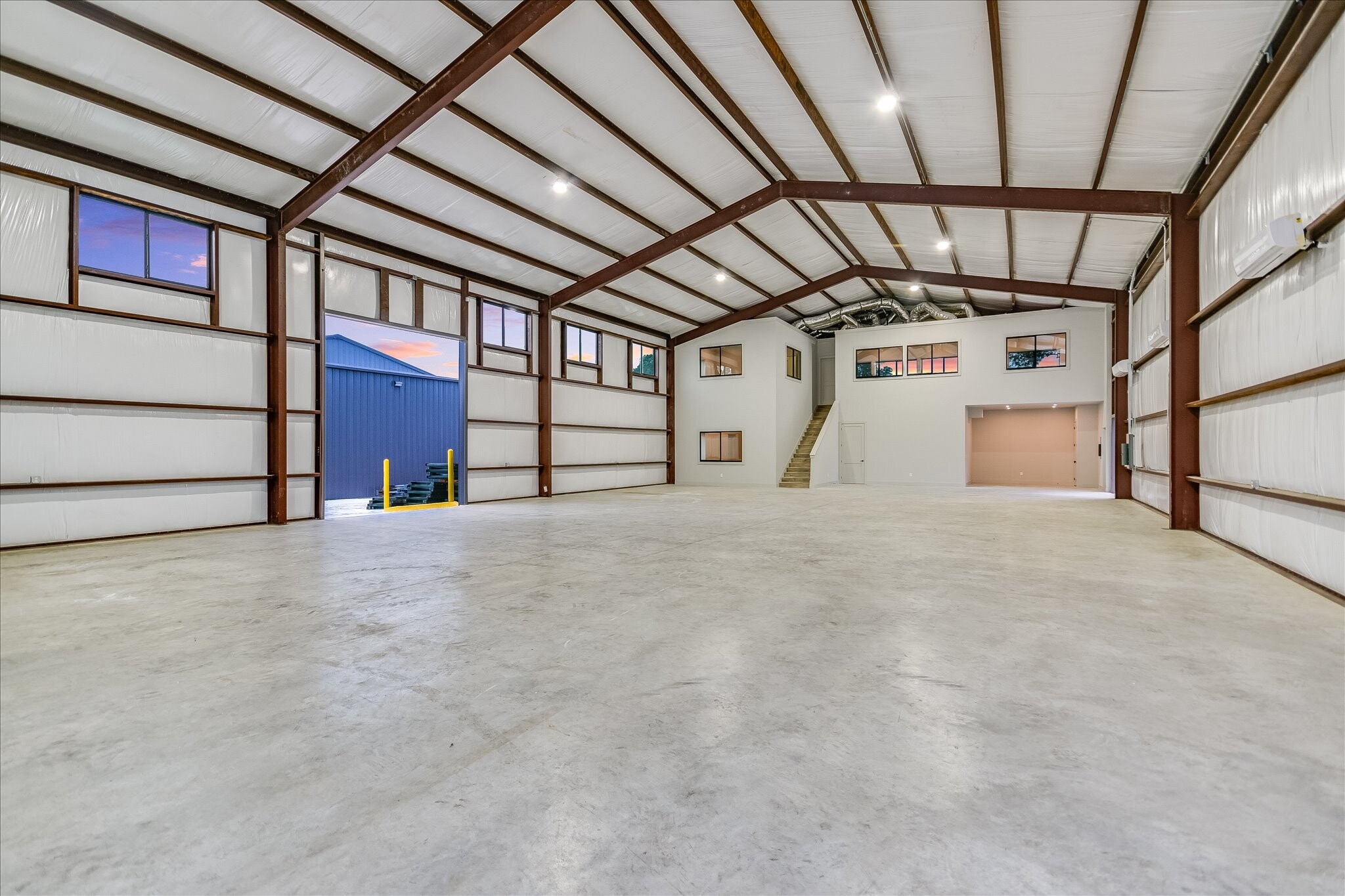 15210 Fitzhugh Rd, Austin, TX for sale Building Photo- Image 1 of 17