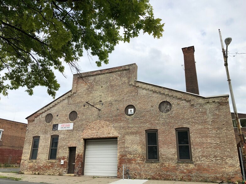 274 2nd St, Troy, NY for sale - Other - Image 1 of 1