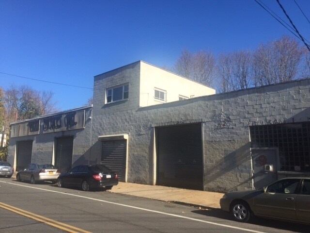 9 2nd St, New Rochelle, NY for sale Primary Photo- Image 1 of 1