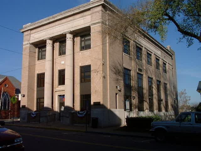 113 W Main St, Orange, VA for sale - Building Photo - Image 2 of 5