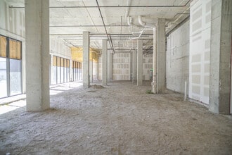 212 SE 1st St, Gainesville, FL for lease Building Photo- Image 1 of 13