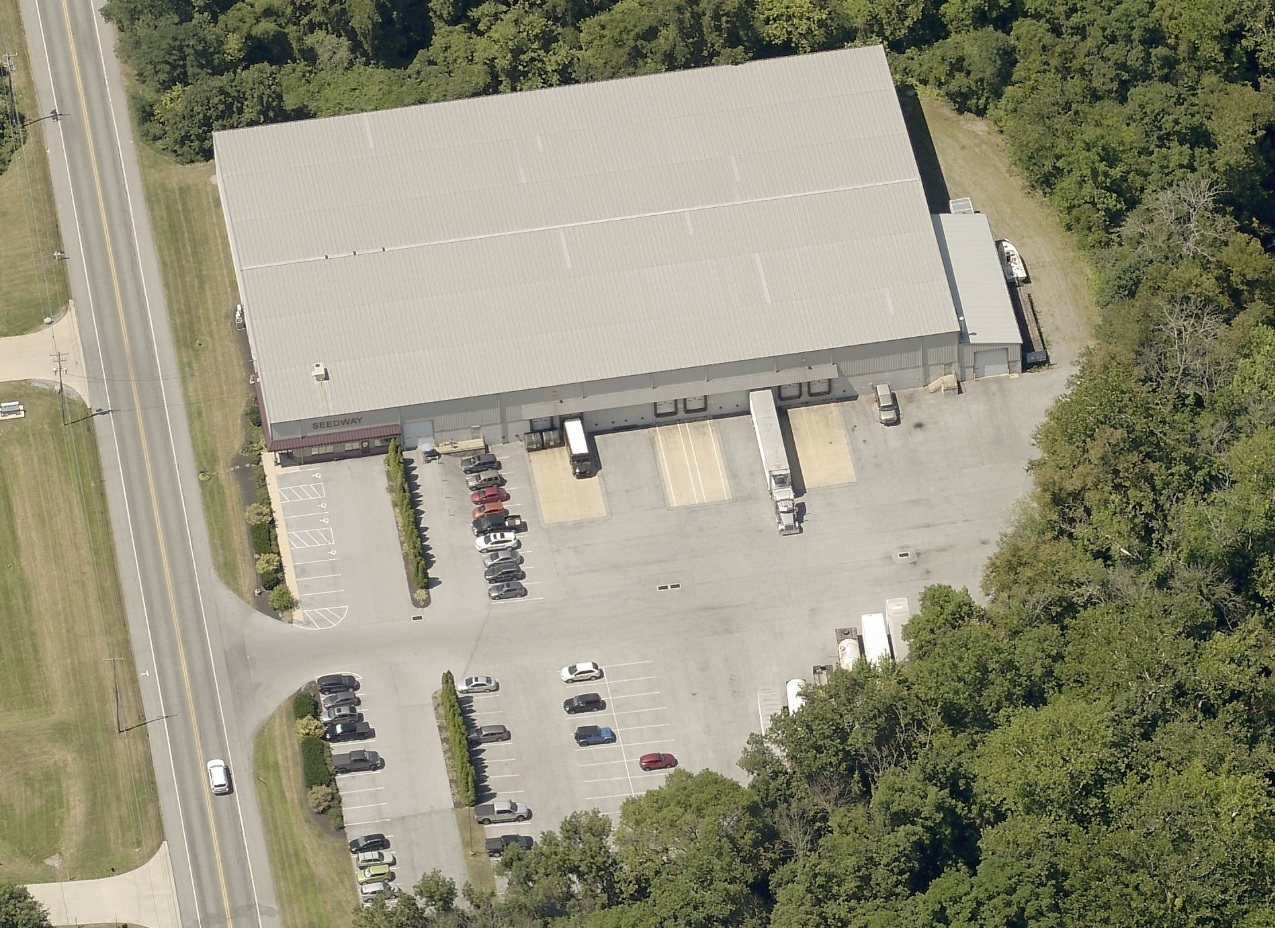 99 Industrial Rd, Elizabethtown, PA 17022 - Industrial for Lease | LoopNet