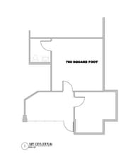 2534 Trailmate Dr, Sarasota, FL for lease Floor Plan- Image 1 of 1
