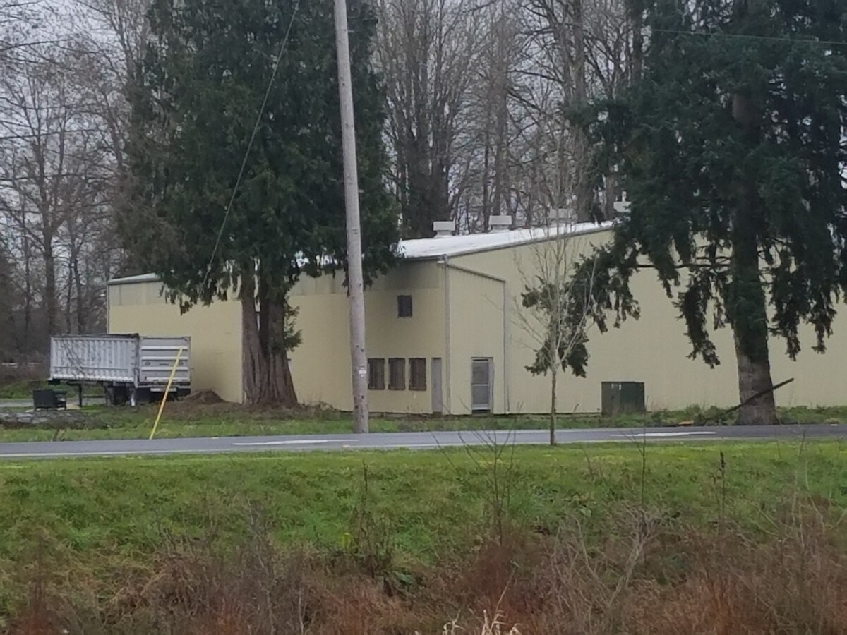 215 Dike Access Rd, Woodland, WA 98674