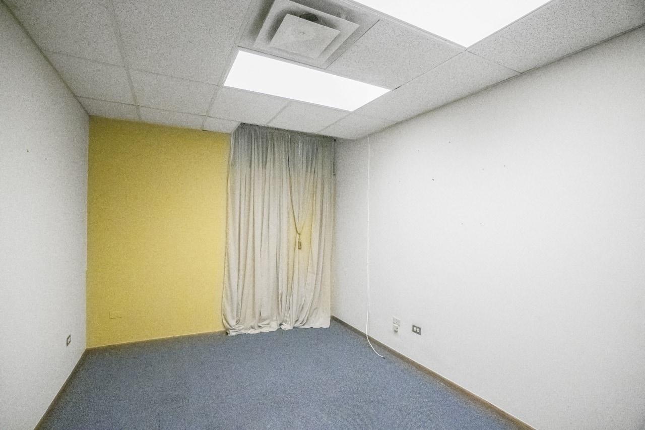 3612 Lincoln Hwy, Olympia Fields, IL for lease Interior Photo- Image 1 of 8