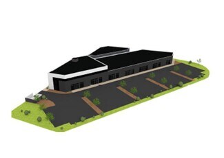 More details for Retail for Lease