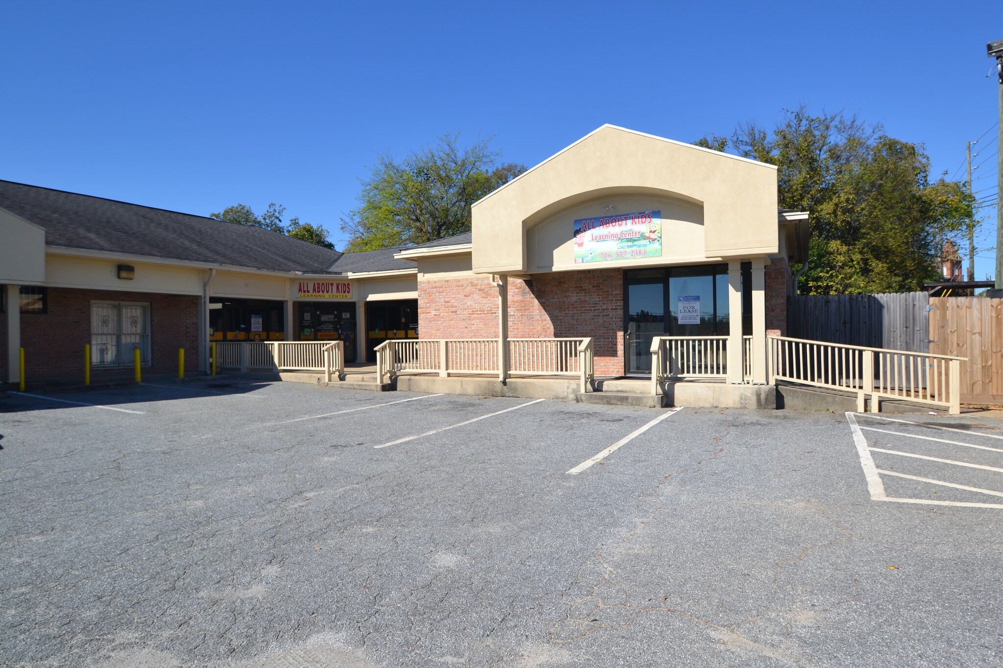 2660 Buena Vista Rd, Columbus, GA for sale Other- Image 1 of 1