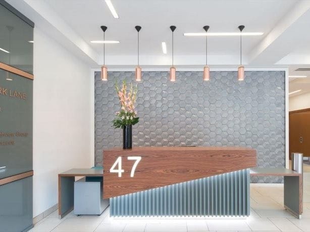 47 Mark Ln, London for sale Building Photo- Image 1 of 1