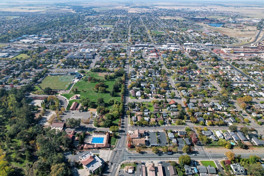 496 East Ave, Lincoln, CA for sale - Building Photo - Image 3 of 23