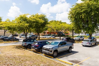 2801 NW 74th Ave, Miami, FL for lease Building Photo- Image 1 of 11