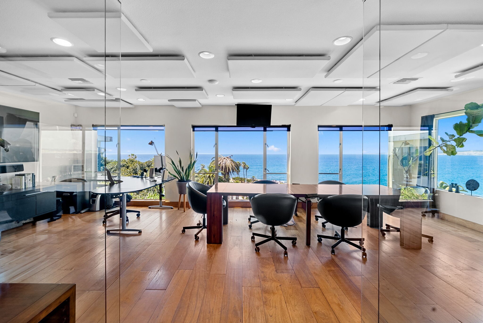 1218-1224 Prospect St, La Jolla, CA for lease Interior Photo- Image 1 of 30