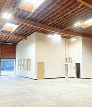 130-148 S Anderson St, Los Angeles, CA for lease Interior Photo- Image 1 of 1