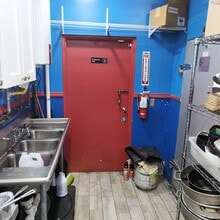 5371 10th Ave N, Greenacres, FL for lease Interior Photo- Image 2 of 8