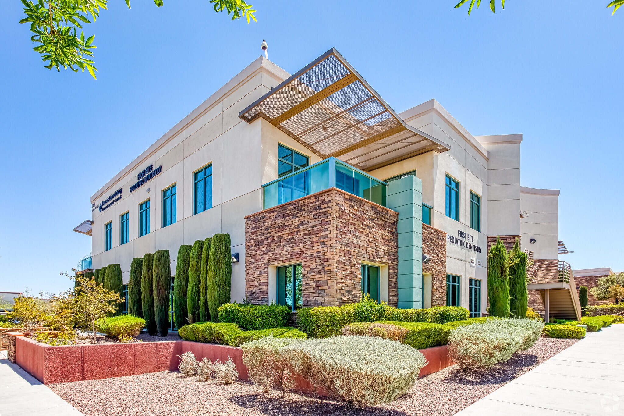 866 Seven Hills Dr, Henderson, NV for sale Building Photo- Image 1 of 1