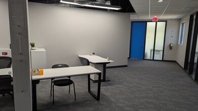 7300 W Boston St, Chandler, AZ for lease Interior Photo- Image 1 of 2