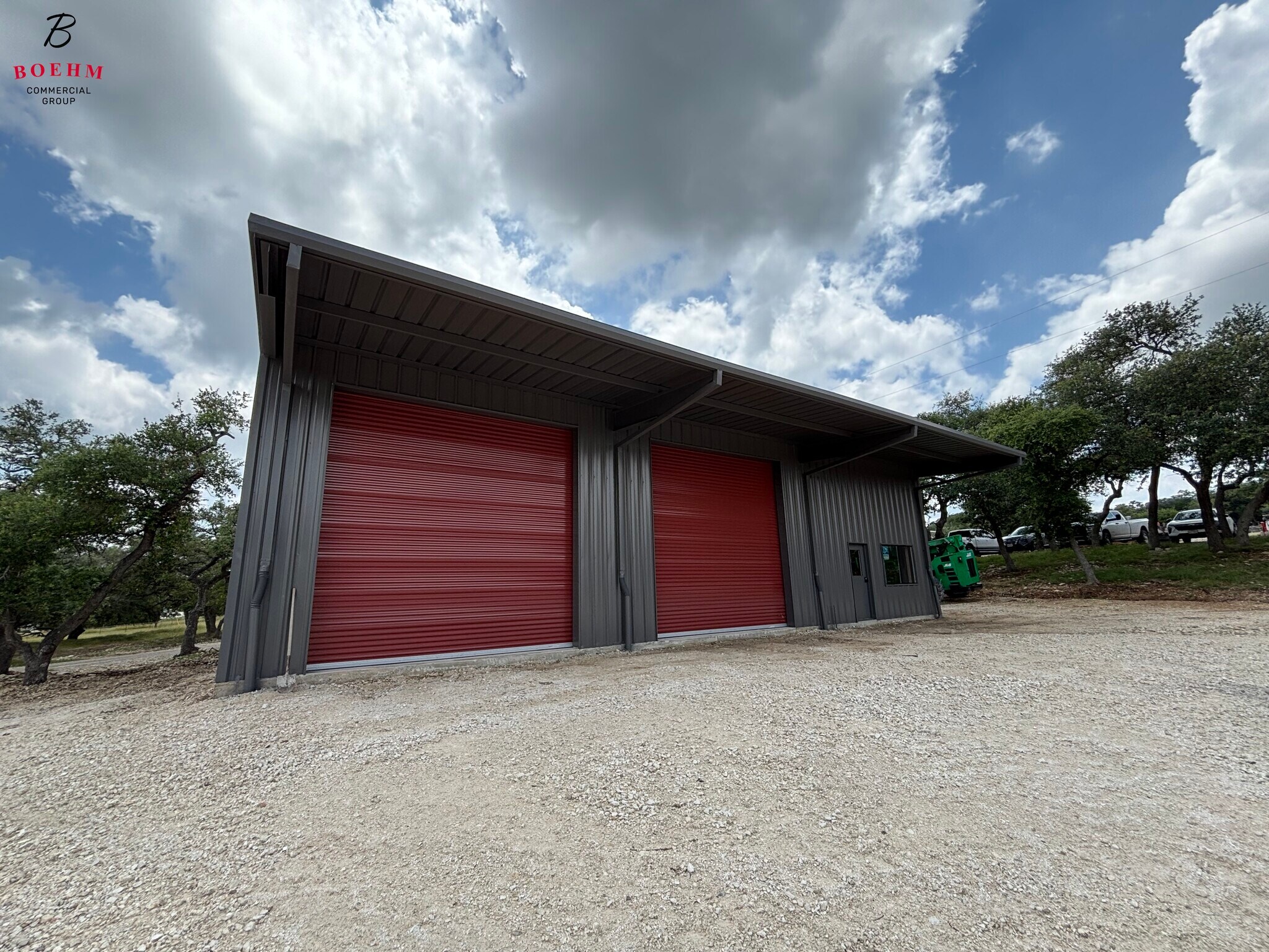 11 Tin Cup Loop, Boerne, TX for sale Primary Photo- Image 1 of 1