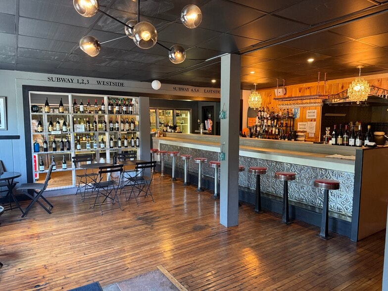 256 Sebago Rd, Sebago, ME for sale - Building Photo - Image 3 of 8