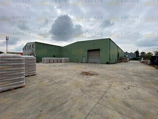 More details for Flex for Lease