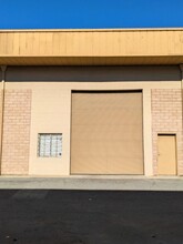 49 Hangar Way, Watsonville, CA for lease Building Photo- Image 2 of 3