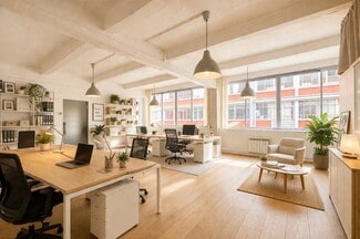 More details for Office for Lease