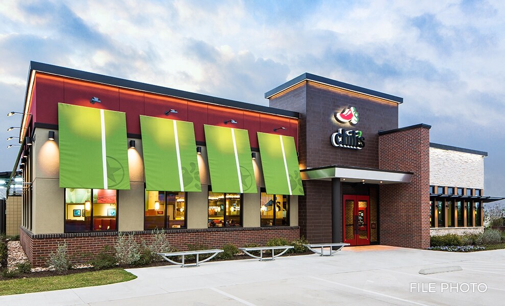 2029 Arden Way, Sacramento, CA for sale Building Photo- Image 1 of 1