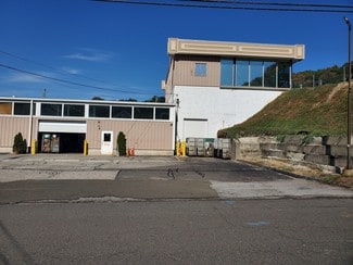 More details for 155 New Haven Ave, Derby, CT - Industrial for Lease