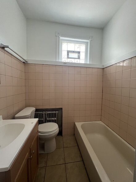 1527 N 28th St, Philadelphia, PA for sale - Building Photo - Image 3 of 22