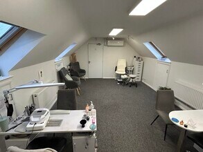 Gapton Hall Rd, Great Yarmouth for lease Interior Photo- Image 2 of 3