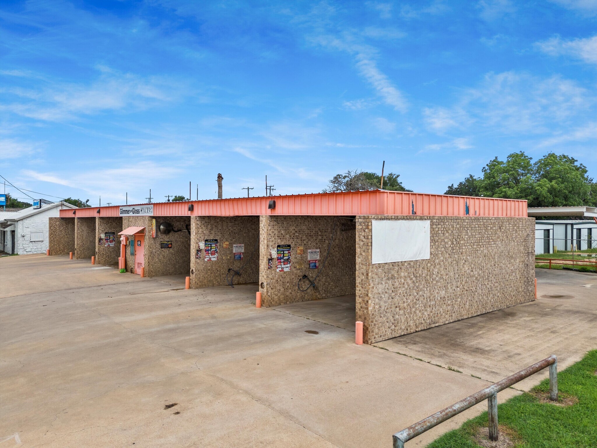 Gatesville Tx Prison Jobscareer Search Result - tv3nzva