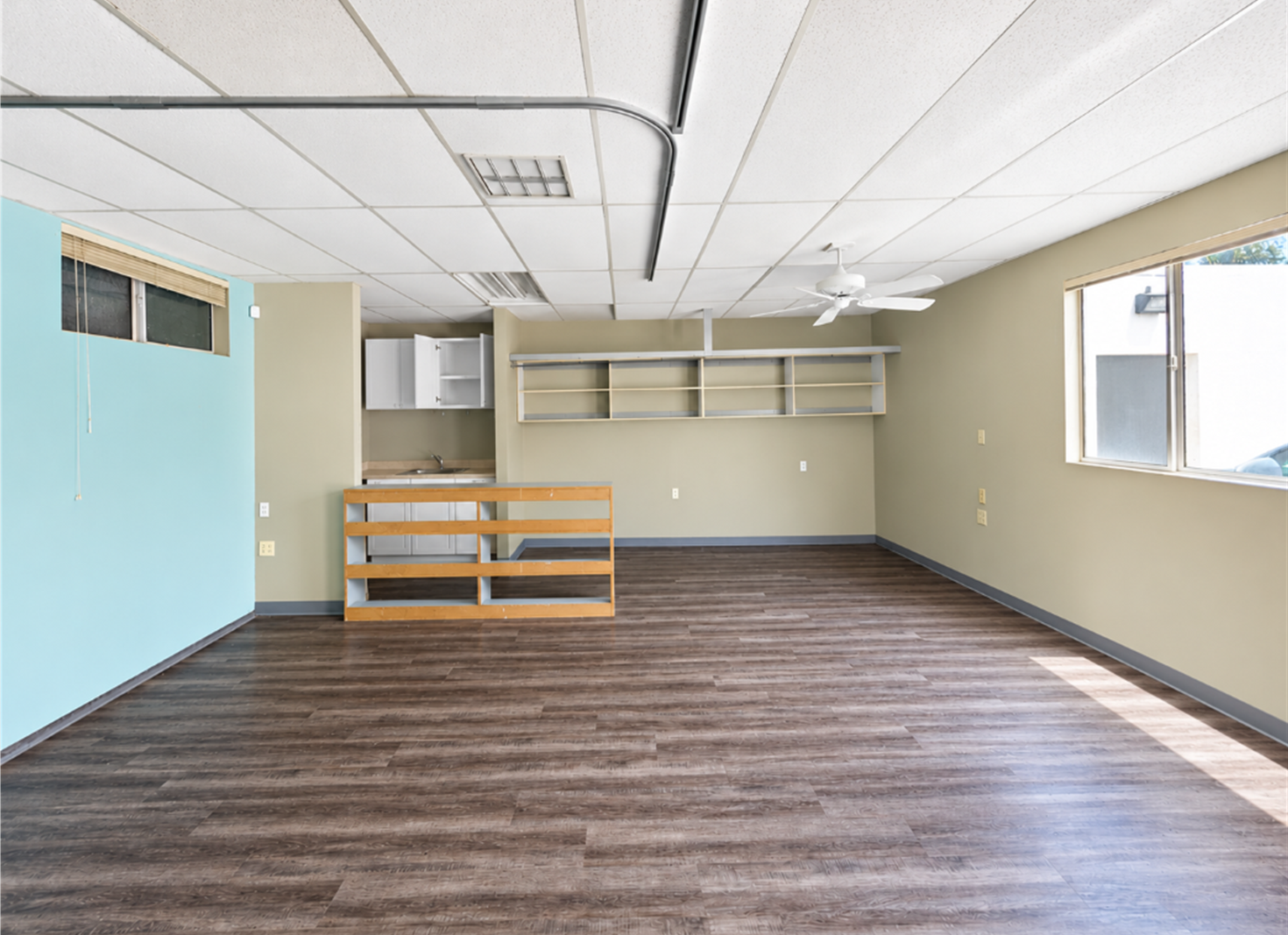 3237-3241 Adams Ave, San Diego, CA for lease Interior Photo- Image 1 of 2