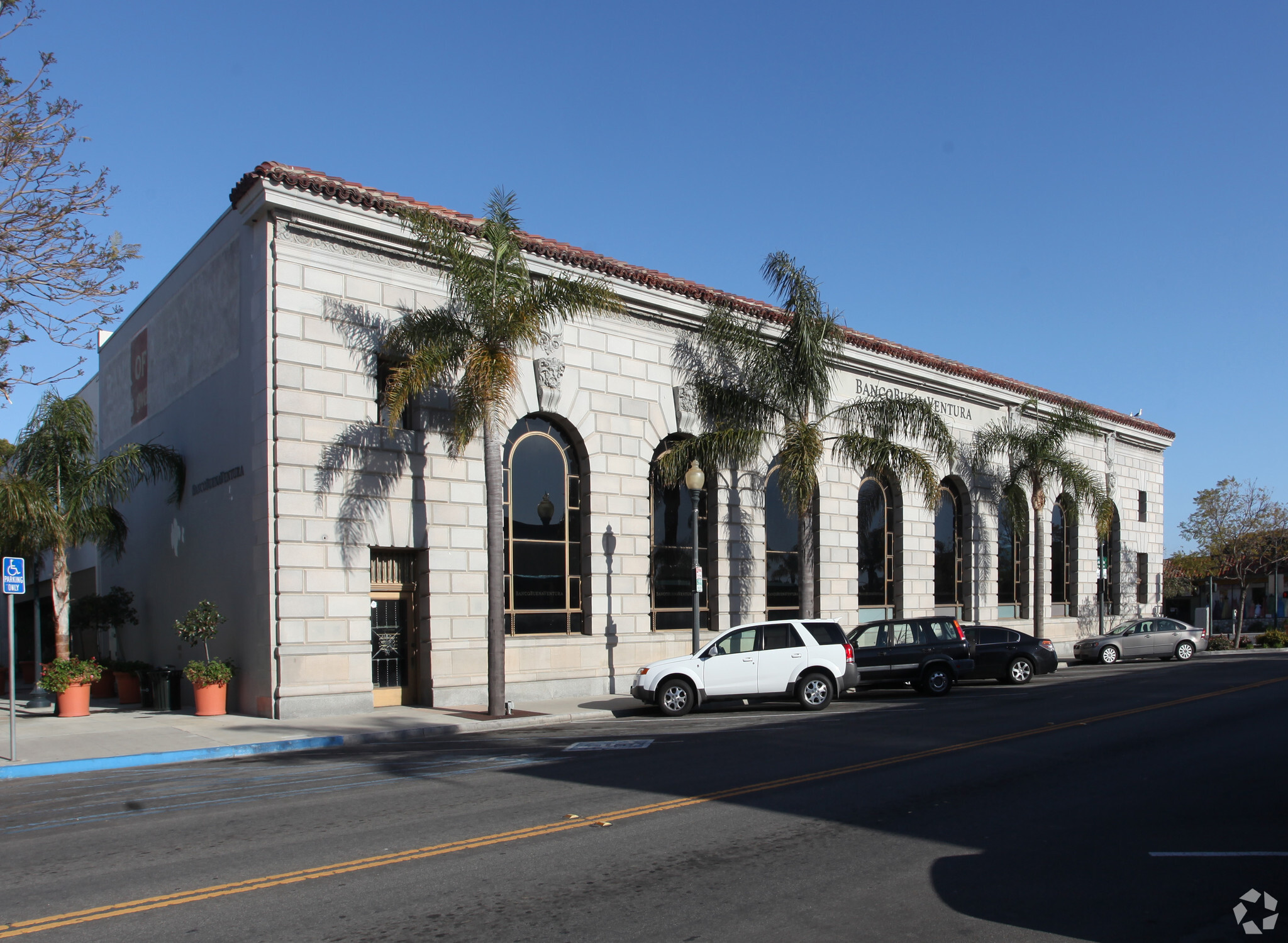 143 W 5th St, Oxnard, CA 93030 - Office for Lease | LoopNet