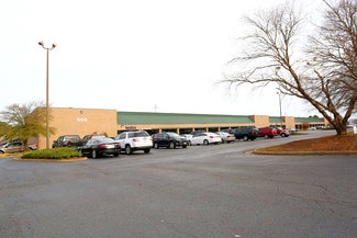 More details for 500 Woodlake Dr, Chesapeake, VA - Flex for Lease
