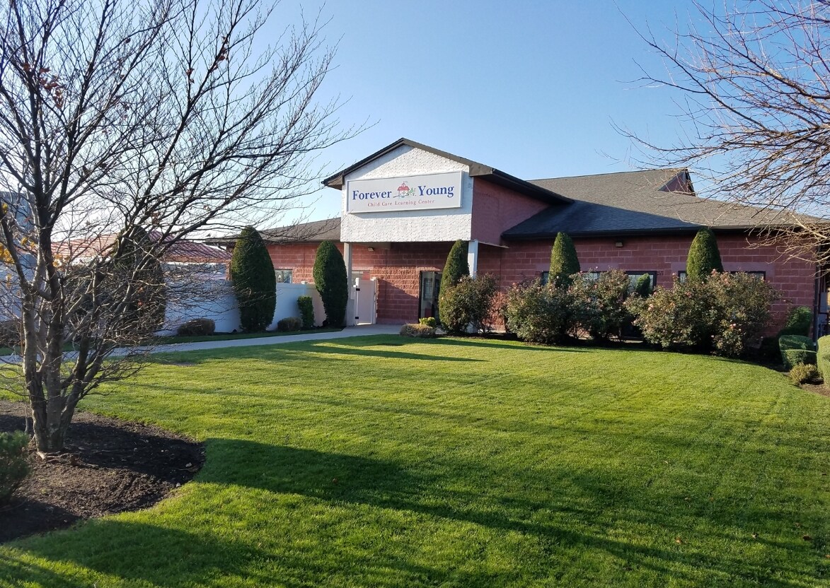 2556 Ulmer St, Flushing, NY for sale Primary Photo- Image 1 of 1