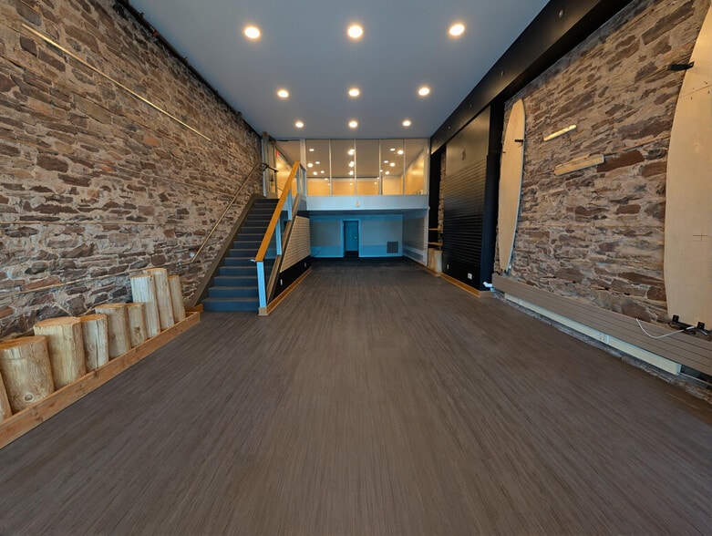 3 W Superior St, Duluth, MN for lease - Building Photo - Image 2 of 16