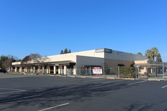 More details for 3411-3419 Arden Way, Sacramento, CA - Office for Sale