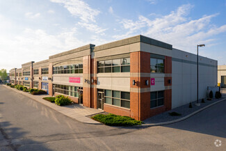 More details for 21 Highfield Cir SE, Calgary, AB - Industrial for Lease