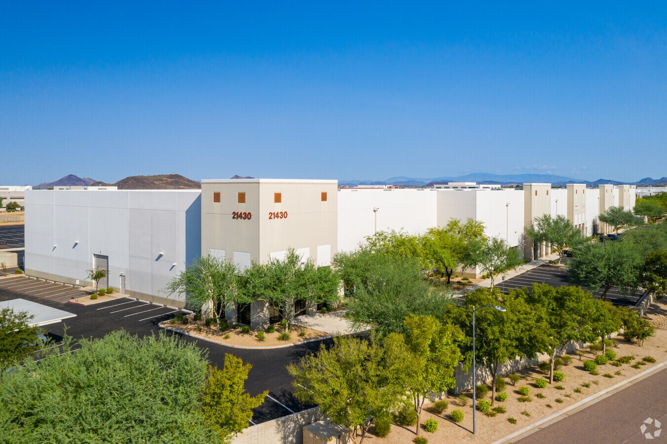 21430 N 15th Ln, Phoenix, AZ 85027