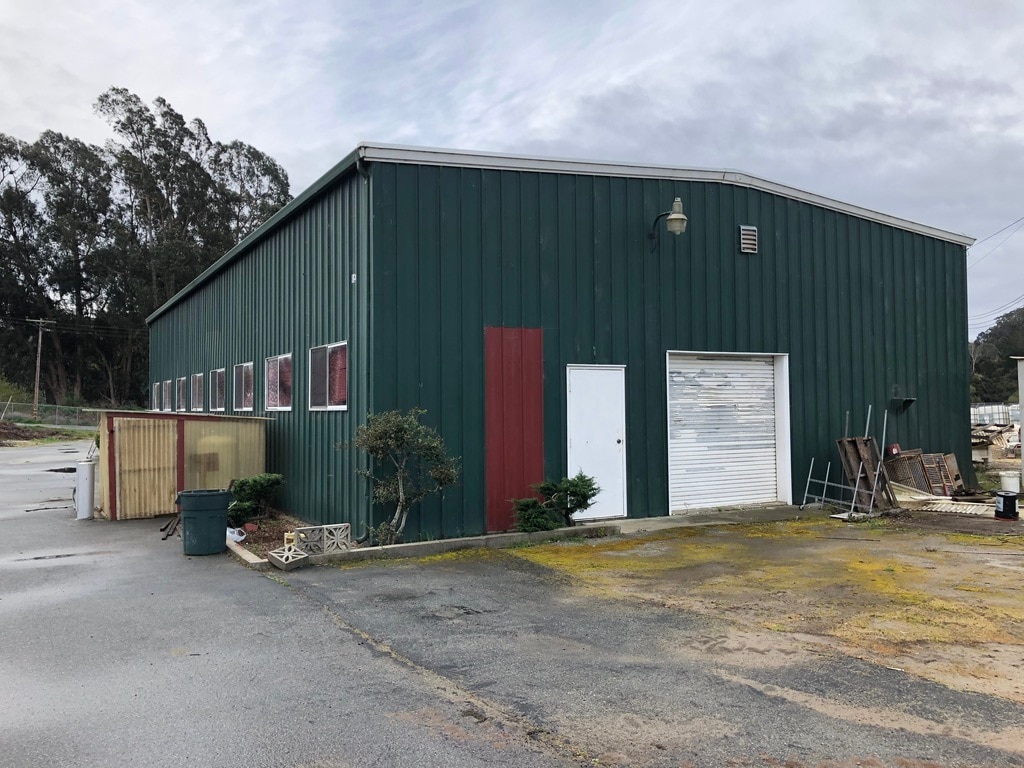 16 Maher Rd, Royal Oaks, CA 95076