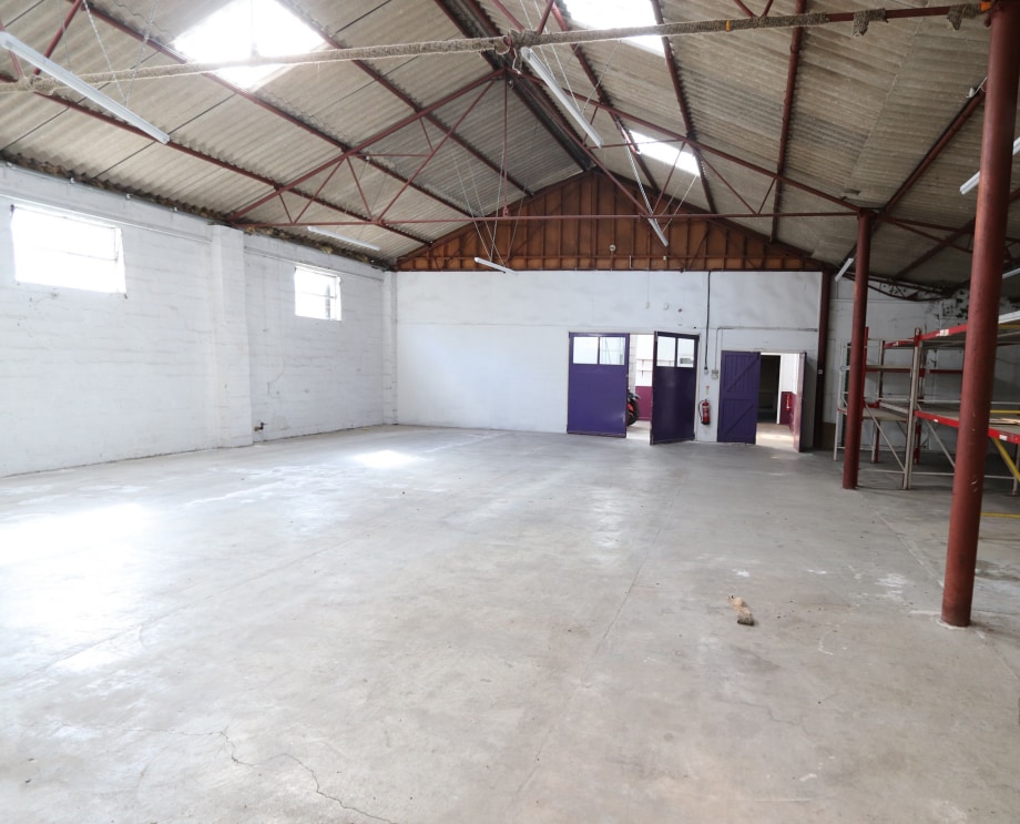 Priory Lane, Launceston for lease Interior Photo- Image 1 of 9