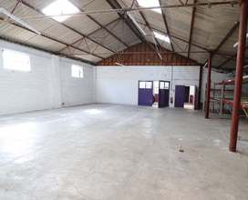 Priory Lane, Launceston for lease Interior Photo- Image 1 of 9