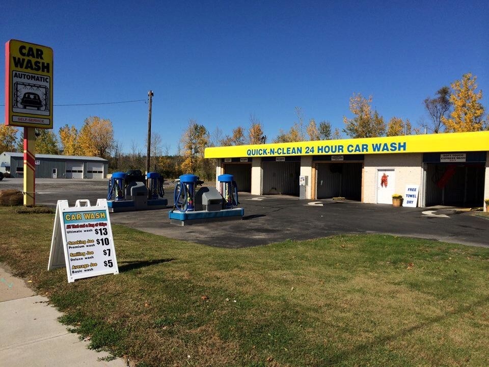 606 State Route 3, Plattsburgh, NY for sale Primary Photo- Image 1 of 1