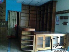 Retail in Cuenca, Cuenca for lease Interior Photo- Image 1 of 1