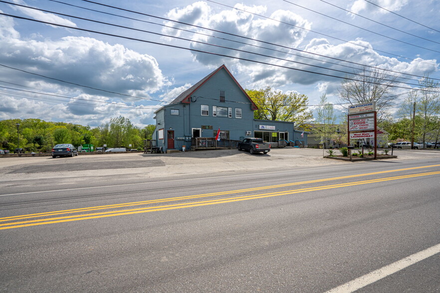 188 W Main St, Hillsborough, NH for sale - Building Photo - Image 2 of 18