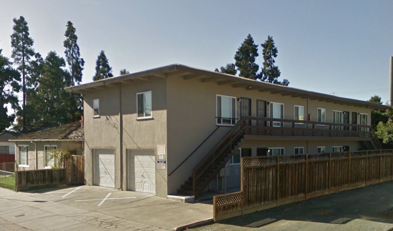 27 Topeka Ave, San Jose, CA for sale Building Photo- Image 1 of 1