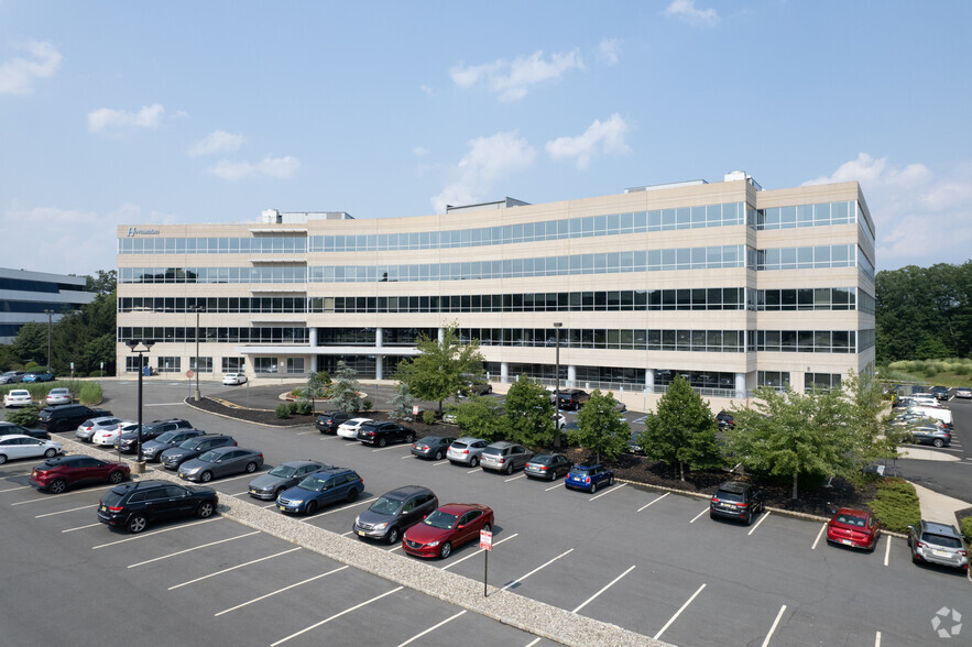 90 Matawan Rd, Matawan, NJ for lease - Building Photo - Image 3 of 6