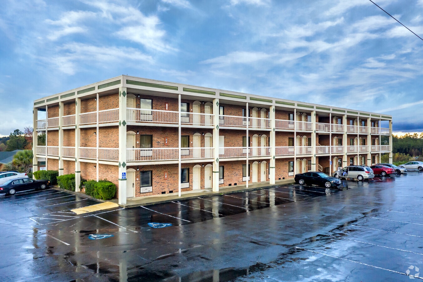 499 Piney Grove Rd, Columbia, SC 29210