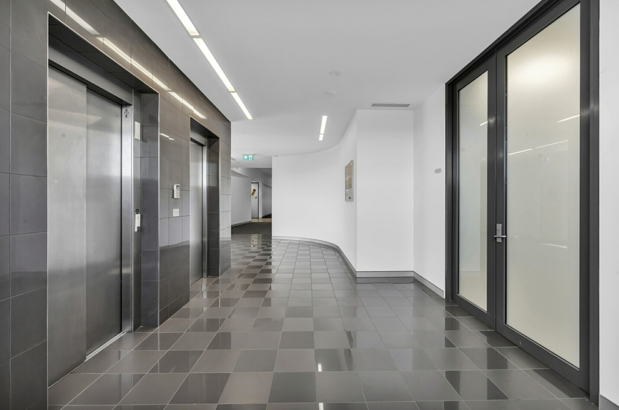 13 Norval Ct, Maroochydore for lease Interior Photo- Image 1 of 7