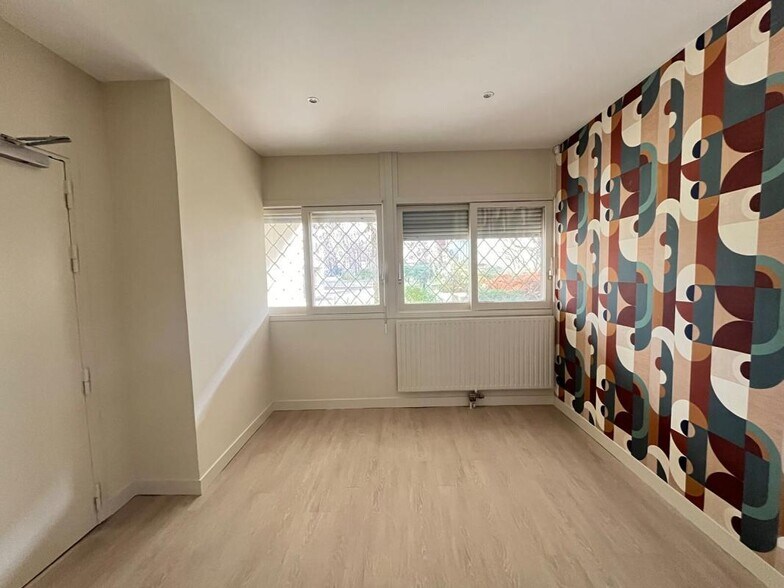97 Rue Garibaldi, Lyon for lease - Interior Photo - Image 3 of 28
