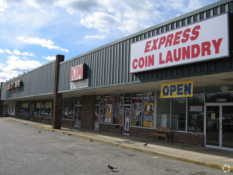 Hwy 1 N, Columbia, SC for lease - Building Photo - Image 3 of 7